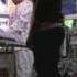 Eriq La Salle Remembers ER