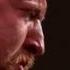 Tyler Childers Hard Times