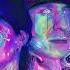 LSDREAM INZO BLASTA