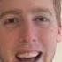 Josh Pieters HOW TO HACK TINDER With Conor Maynard