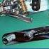 CERTANO T BENDER Make Your Tele Sound Like A Pedal Steel Telecaster Shorts B Bender G Bender