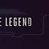 Remaking The Legend Halo 2 Anniversary