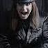 Ozzy Osbourne It S A Raid Ft Post Malone Dynamic Edit