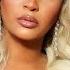 Melody Shari Hits New Project On TV Jason Goes Off Plus SAB Huge Numbers Lamh