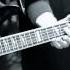 Slipknot The Blister Exists Guitar Cover