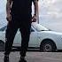 Dress Code ЧЕРНЫЙ Ислам Итляшев BITTUEV исламитляшев Bittuev