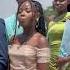 Smack And Nabisunsa Sosh 2025 Behind The Scenes Shortsviral Prom Africa