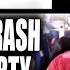 Hitman 2 But I Crash The Party