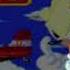 Credits Sonic Knuckles PC Version Sonic 3 Knuckles Slowed Down