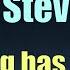Cat Stevens Morning Has Broken Karaoke Version VT