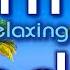Summer Chill Radio 24 7 DJ Maretimo Chillout Lounge Relaxing Music Study Music Learning Yoga