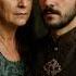 Why Suleiman Married His Daughter To Rüstem At Age 17 Youtubeshorts Historyfacts Ottomanempire