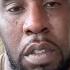 Inside P Diddy S Life In Jail During Sex Trafficking Trial