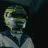 WhatsApp Presents Push Push With Lewis Hamilton