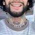 REAL TALK NO METH Xanax Alcoholic Meth Heroin Viral Jesus