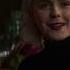 SABRINA SPELLMAN FOREVER AND EVER