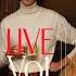 Parcels Live Vol 1 Complete Footage