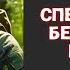АУДИОКНИГА ПОПАДАНЦЫ СПЕЦНАЗОВЕЦ БЕЗ ПРАВА НА ПОЩАДУ КНИГА 1
