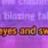 Miley Cyrus Wrecking Ball Karaoke With Backing Vocals HD Official Instrumental