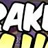 MASSIVE Kraken Gem Openings In Age Of Empires Mobile