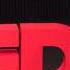 Copy Paste Hidden Asperger S Girls With Aspergers Niamh McCann TEDxDunLaoghaire