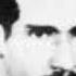 بشير حمد شنان قبل امس وسط السوق 1 التسجيل الاصلي
