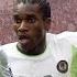 Eto O Adebayor Okocha Maxay Somaliya U Yimaadeen Yase Keenay