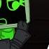 That S Just Not My Problem Dandy S World Gacha Life 2