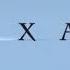 Miramax Films Pixar Animation Studios Celebrating 20 Years 2006