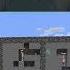 Find The DIAMOND For 1 000 W SSundee In Minecraft