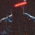 Serhat Durmus Reveil Slowed Reverb