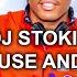 DJ STOKIE STORY TO HOUSE AND PIANO VOLUME 3