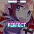 Project Sekai Nostalgic Expert Full Combo
