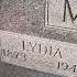 Followed Into Death Lydia Phillips McCoy Donald Merrimac West Virginia