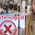 Muhammad Al Faqih Beautiful Original Sound Quran Recitation