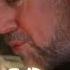 Call Me Dad Breaking The Cycle Of Domestic Violence Real Stories Full Length Documentary