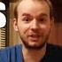 What Reasons Could You Possibly Have To Be An Atheist