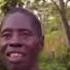 I Wonder Kenyanmemes Memes Kenya Funny Funnyvideo Kenyasihami Kenyan Kenyantrends
