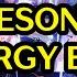 ALL RESONATOR SYNERGY BURST IN SUPER SLOW MOTION WUTHERING WAVES