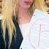 Terrible High School Teacher Lele Pons Anwar Jibawi