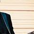 Colin Linden Announces The RIDE ON 2025 Tour