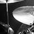 Blue Oyster Cult Cities On Flame With Rock And Roll From Their 1972 S T Album