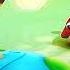Popiz Burbujas Baby Tv