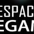 Despacito MEGAMIX