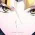 To Be Hero X Season 1 Op Opening FULL Inertia By Sawano Hiroyuki NZk Rei 1 Hour Loop