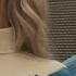FANTASTIC FOUR NEW FOOTAGE Marvel S Original Plan DEADPOOL Reveal