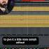 How To Layer Drum Samples In A Pop Rock Song