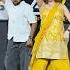Maine Payal Hai Chhankai Ankh Mein Kajra Team AD Ashish Raval AD Mainepayalhaichhankai