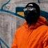 Kuby Viseur Clip Officiel
