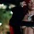 GloRilla Typa Official Music Video